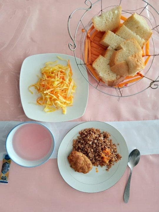 2 апта 5 кун