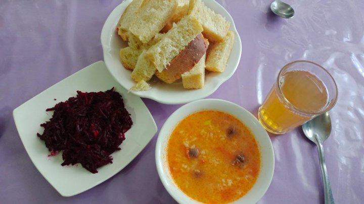 2 апта 4 кун