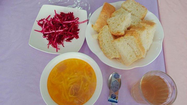 1 апта 2 кун