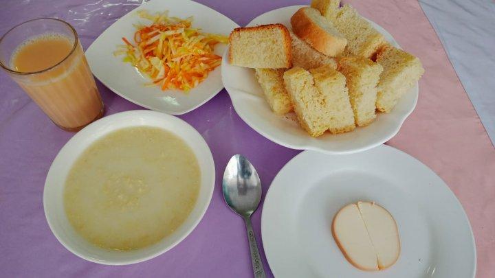 2 апта 3 күн