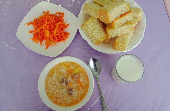 2 апта 4 күн