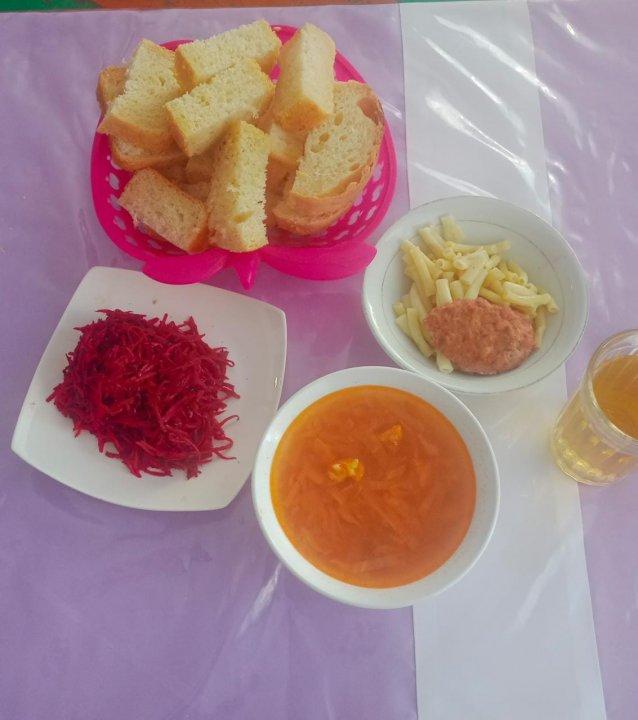 1 апта 2 күн