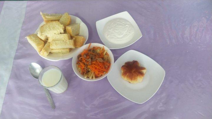 2 апта 3 күн