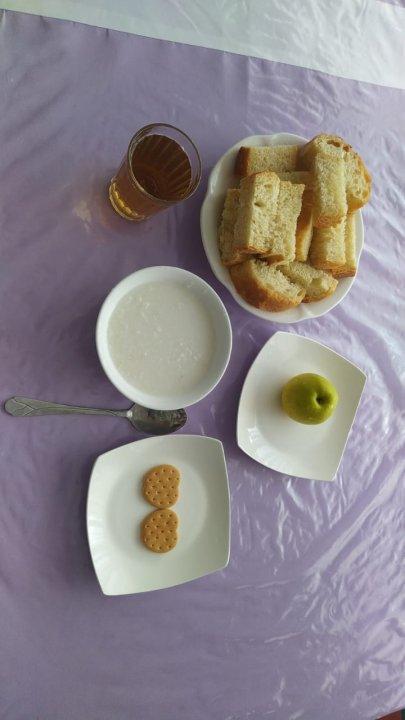 1 апта 1 күн