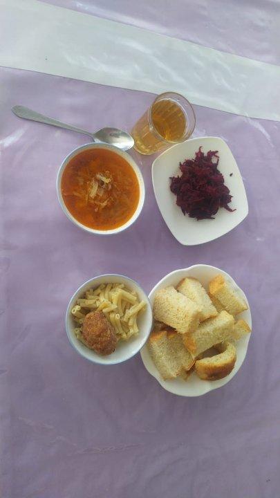 1 апта 2 кун