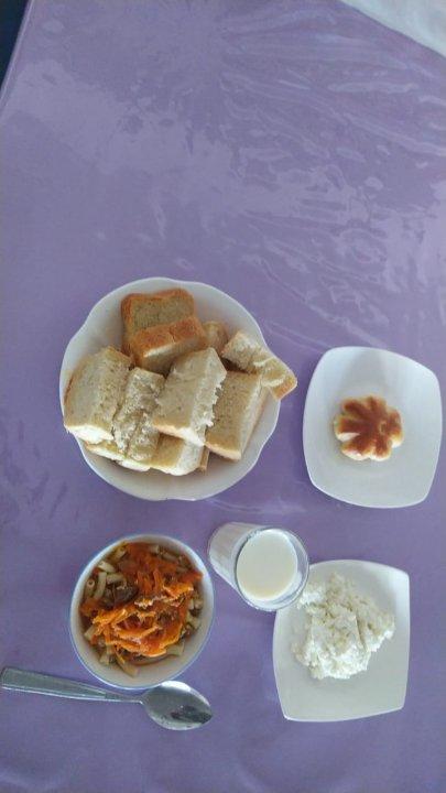 2 апта 3 кун