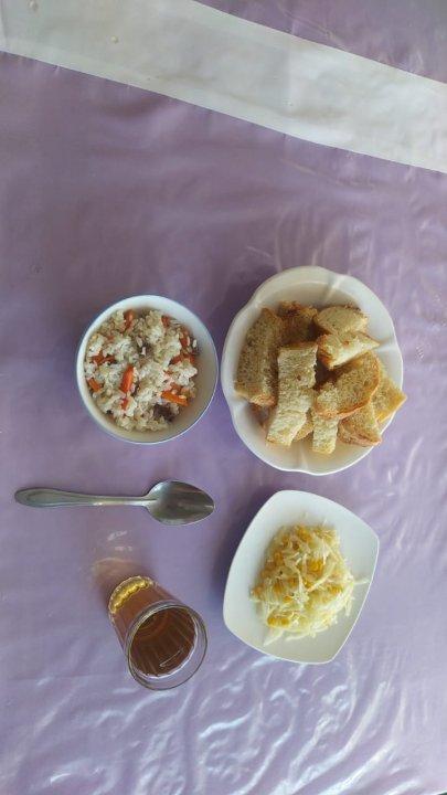 2 апта 4 кун