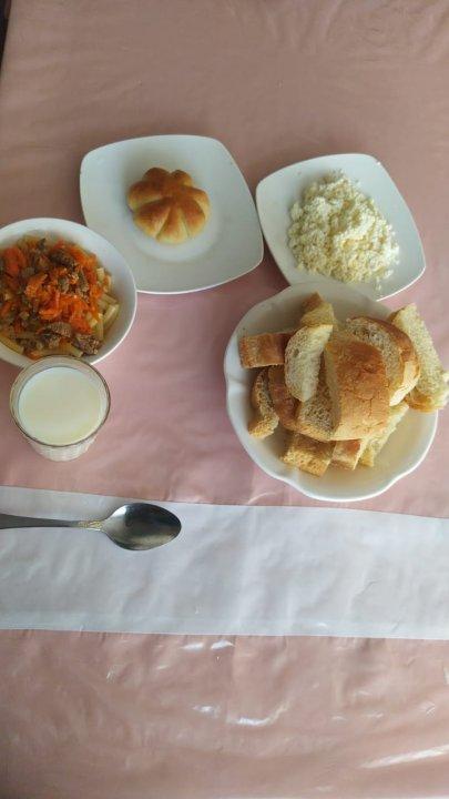 2 апта 3 кун